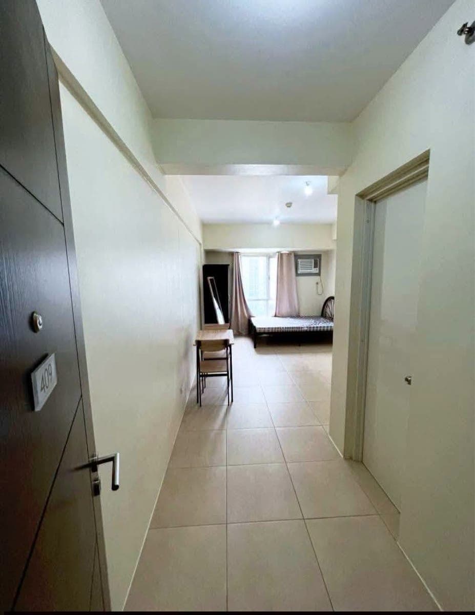 AYALA AVIDA TOWERS ASTEN - photo 1