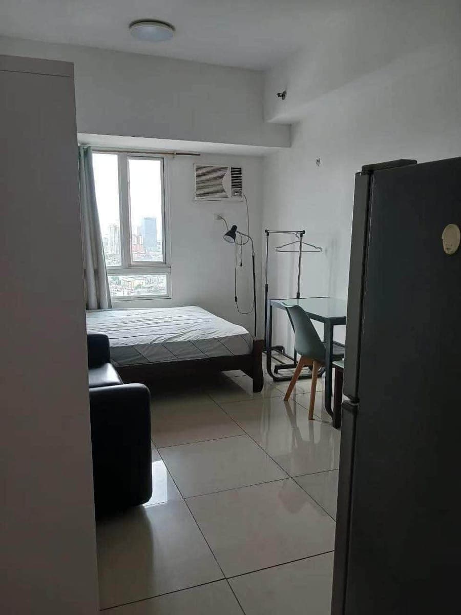 For Rent! - photo 1