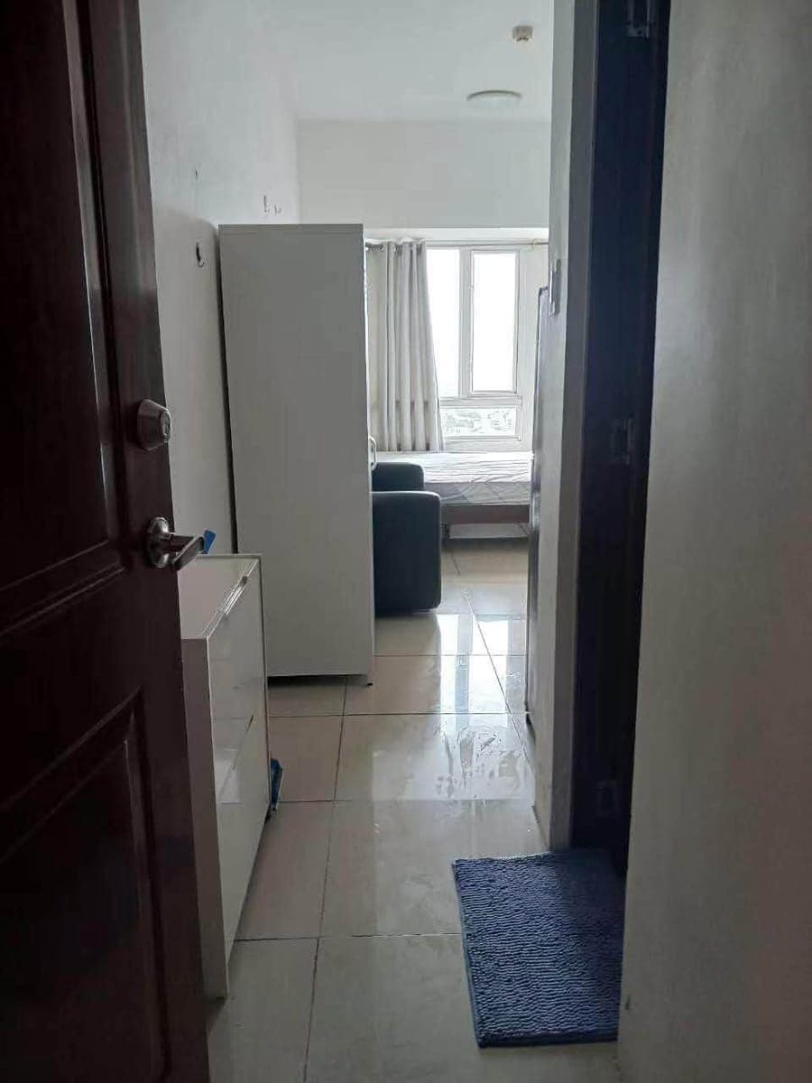 For Rent! - photo 2