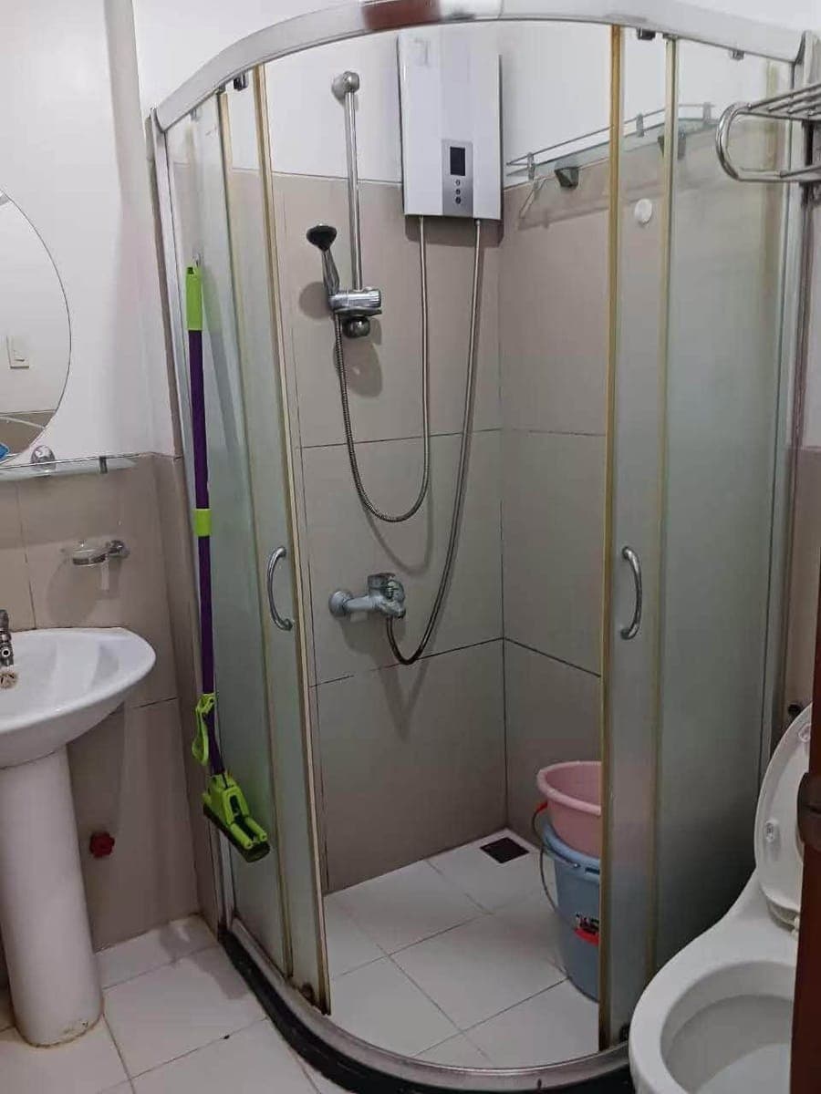For Rent! - photo 3