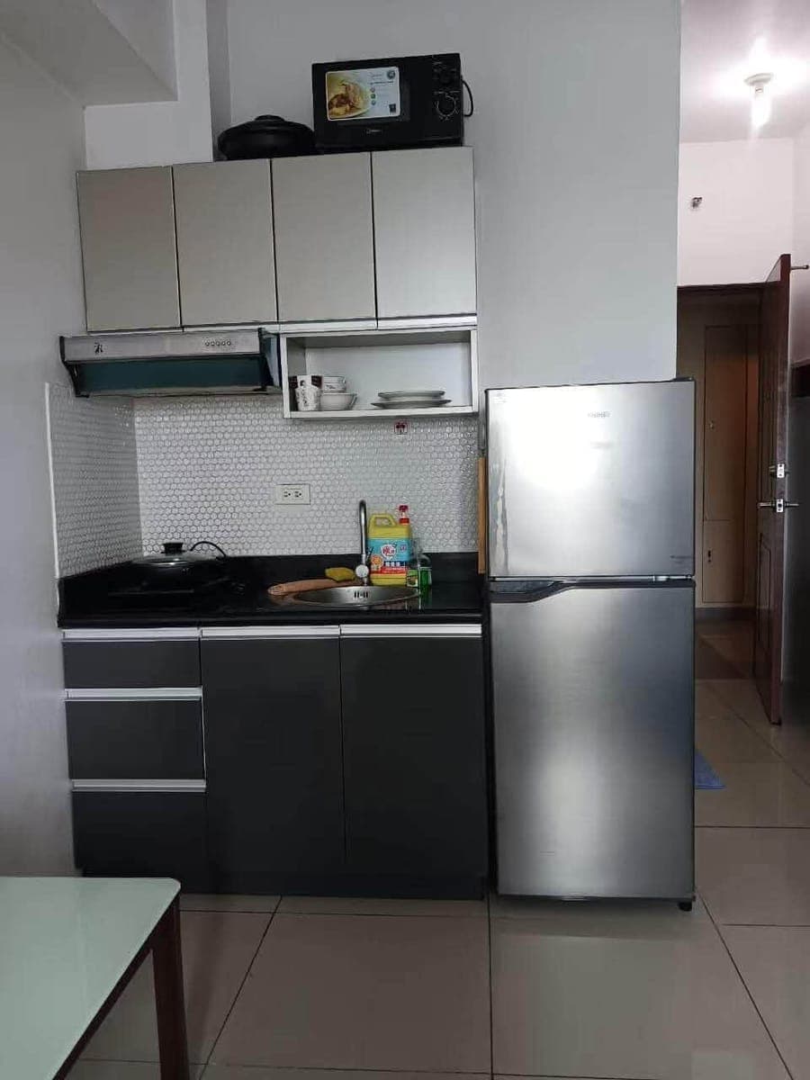 For Rent! - photo 4