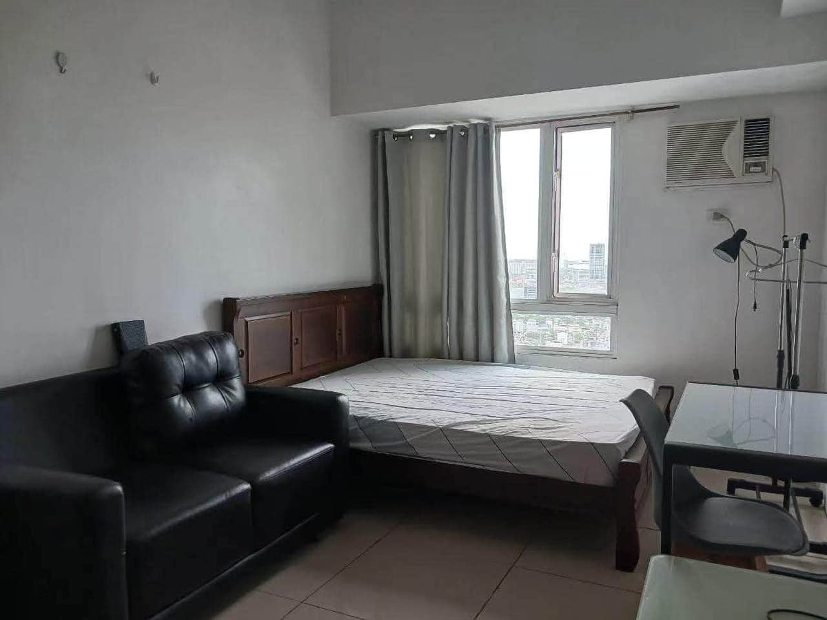 For Rent! - photo 5