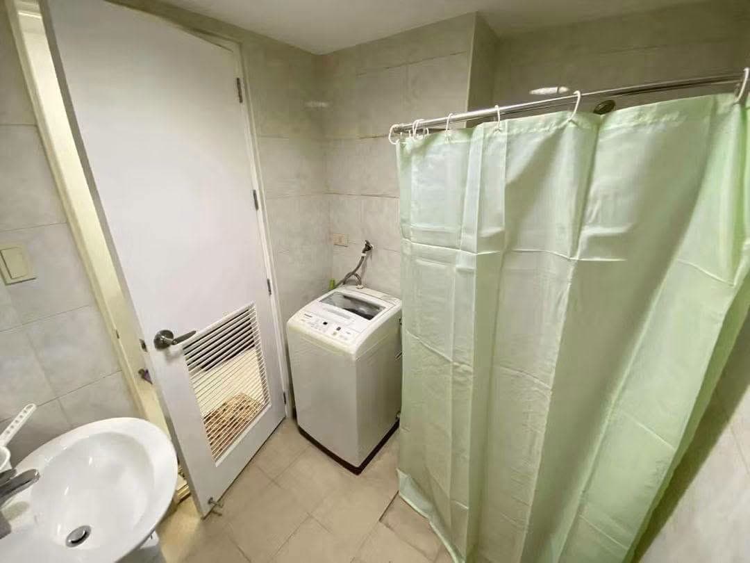 For Rent in Oriental Garden Makati - photo 2