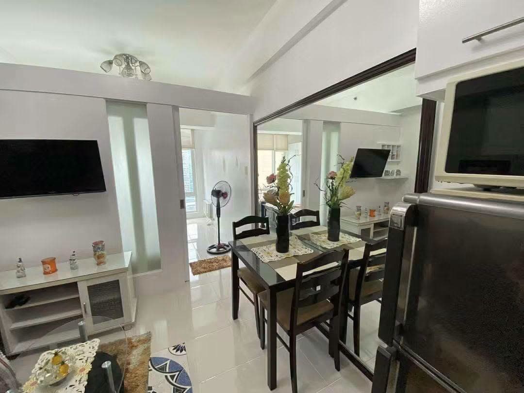 For Rent in Oriental Garden Makati - photo 3