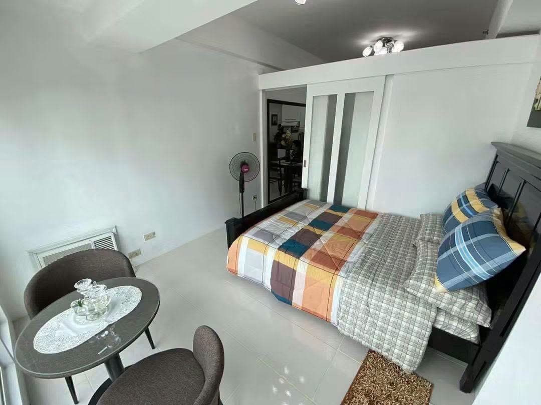 For Rent in Oriental Garden Makati - photo 5