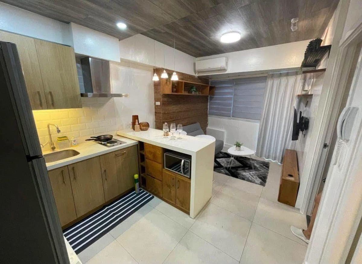 The Residences at Commonwealth 🌱 - photo 1