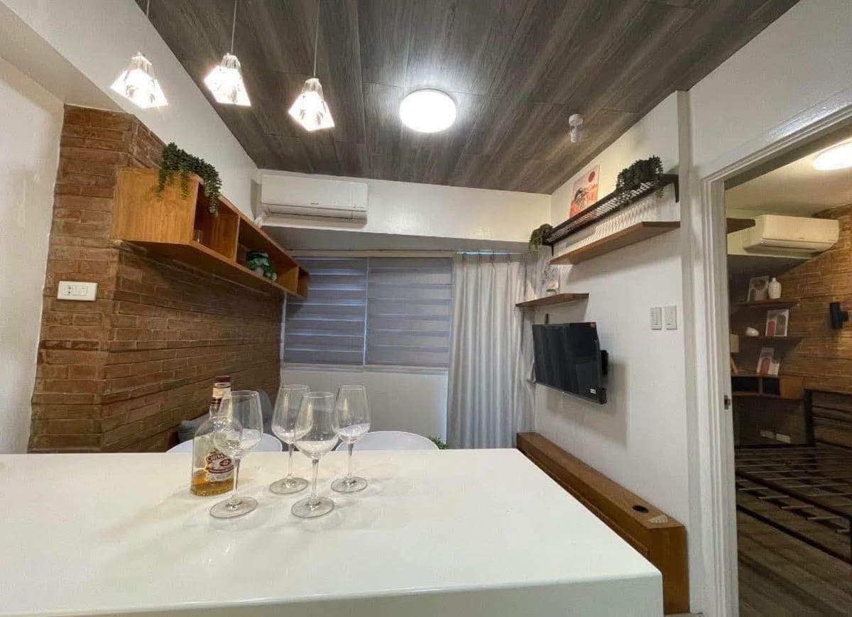 The Residences at Commonwealth 🌱 - photo 2