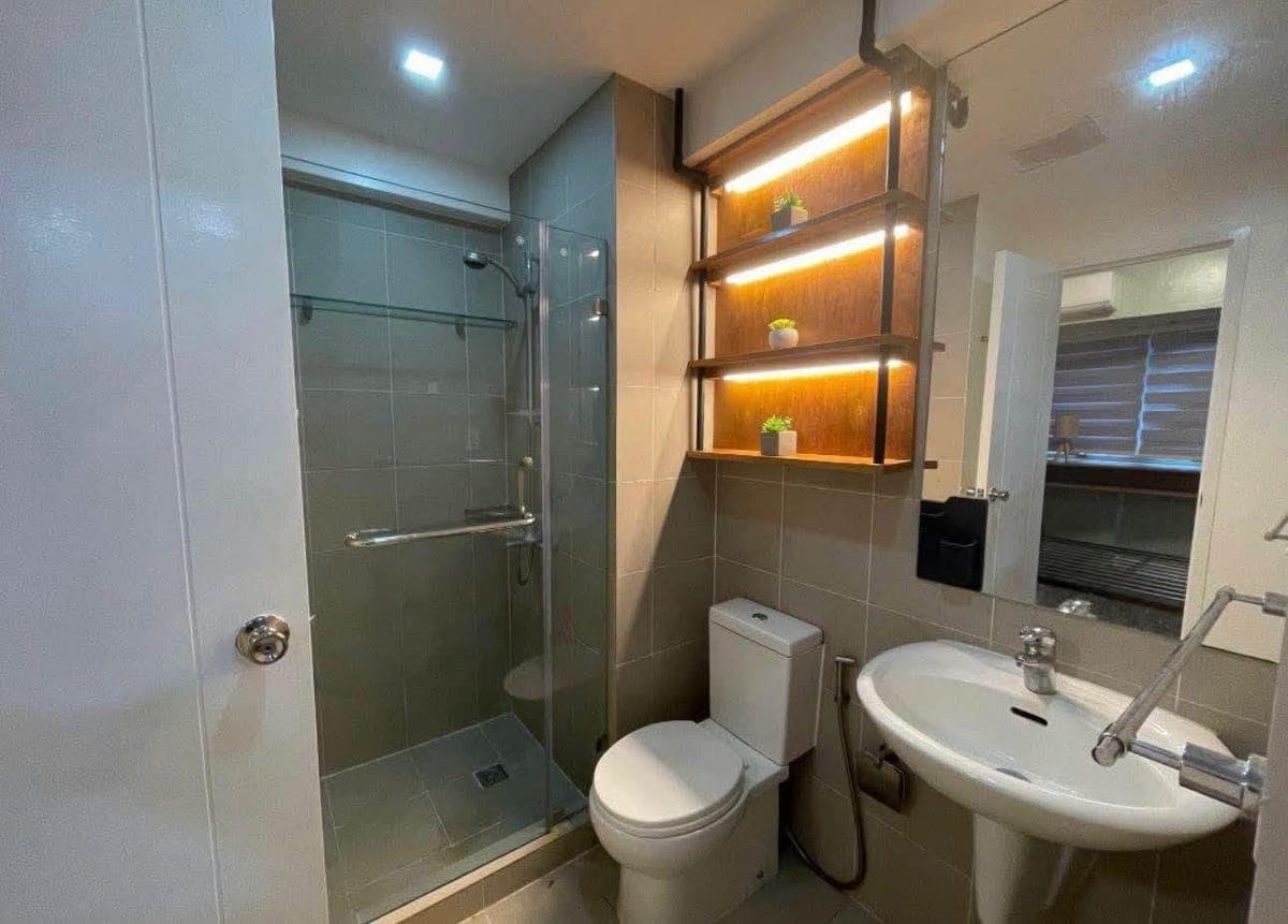 The Residences at Commonwealth 🌱 - photo 3
