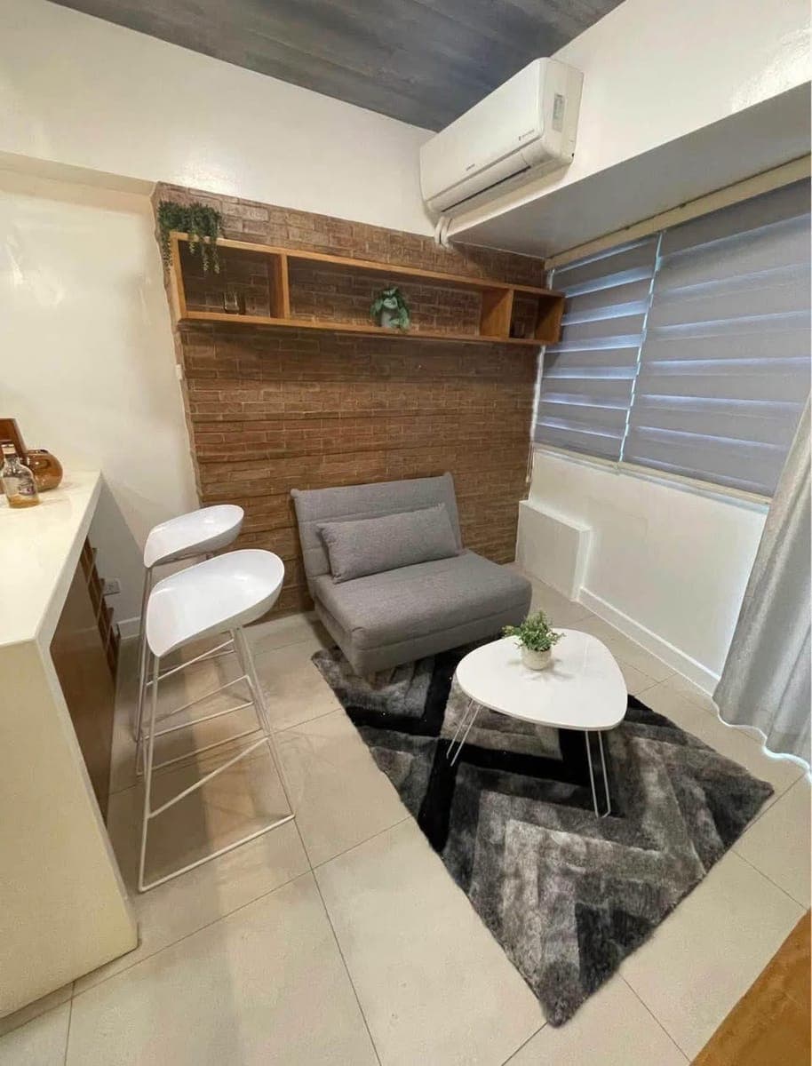 The Residences at Commonwealth 🌱 - photo 4