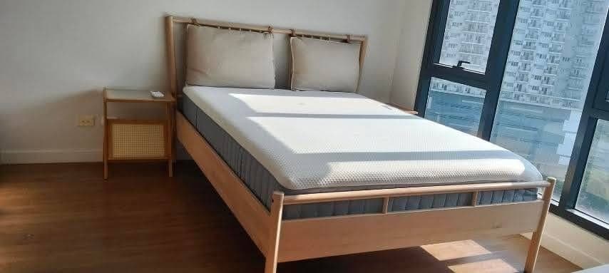 For Rent/Sale: - photo 1