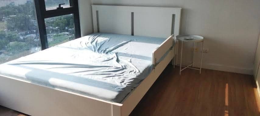For Rent/Sale: - photo 3