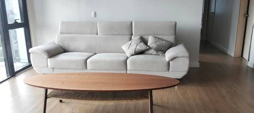 For Rent/Sale: - photo 4