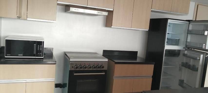 For Rent/Sale: - photo 5