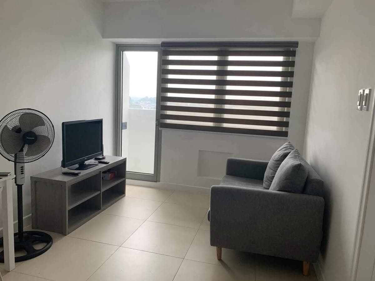 The Residences at Commonwealth ✨ - photo 1