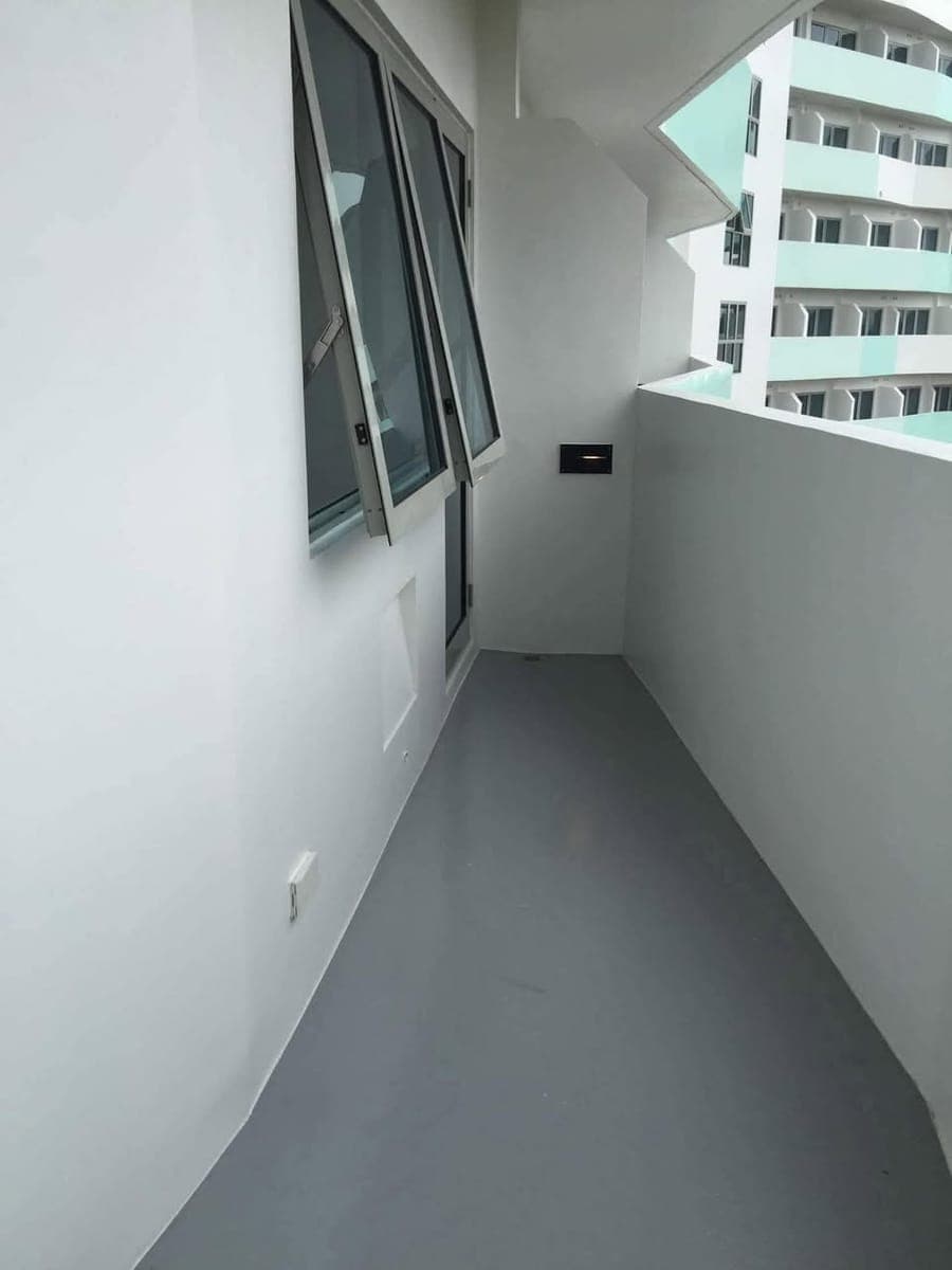 The Residences at Commonwealth ✨ - photo 4