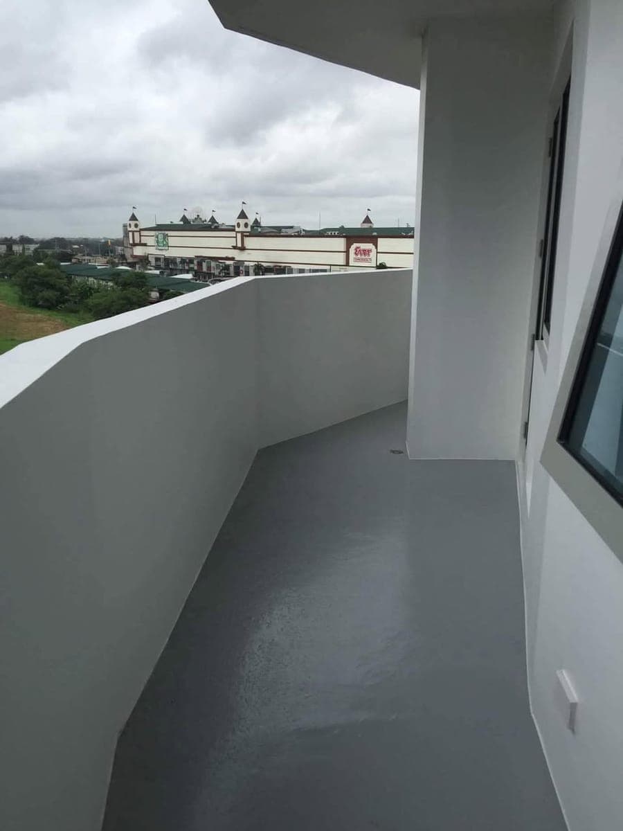 The Residences at Commonwealth ✨ - photo 5