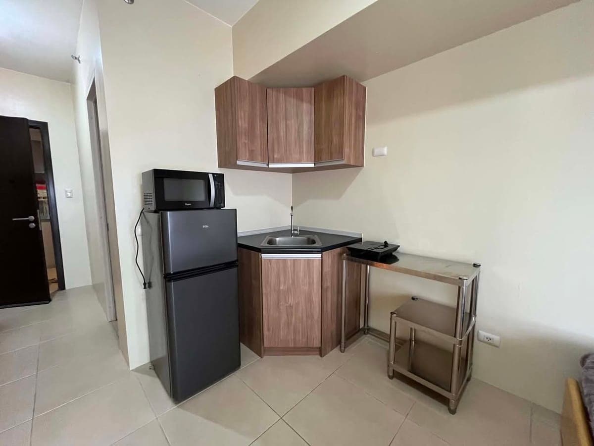 FOR RENT!!! - photo 1