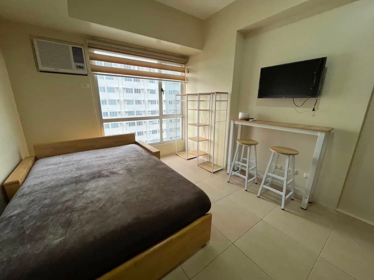 FOR RENT!!! - photo 2