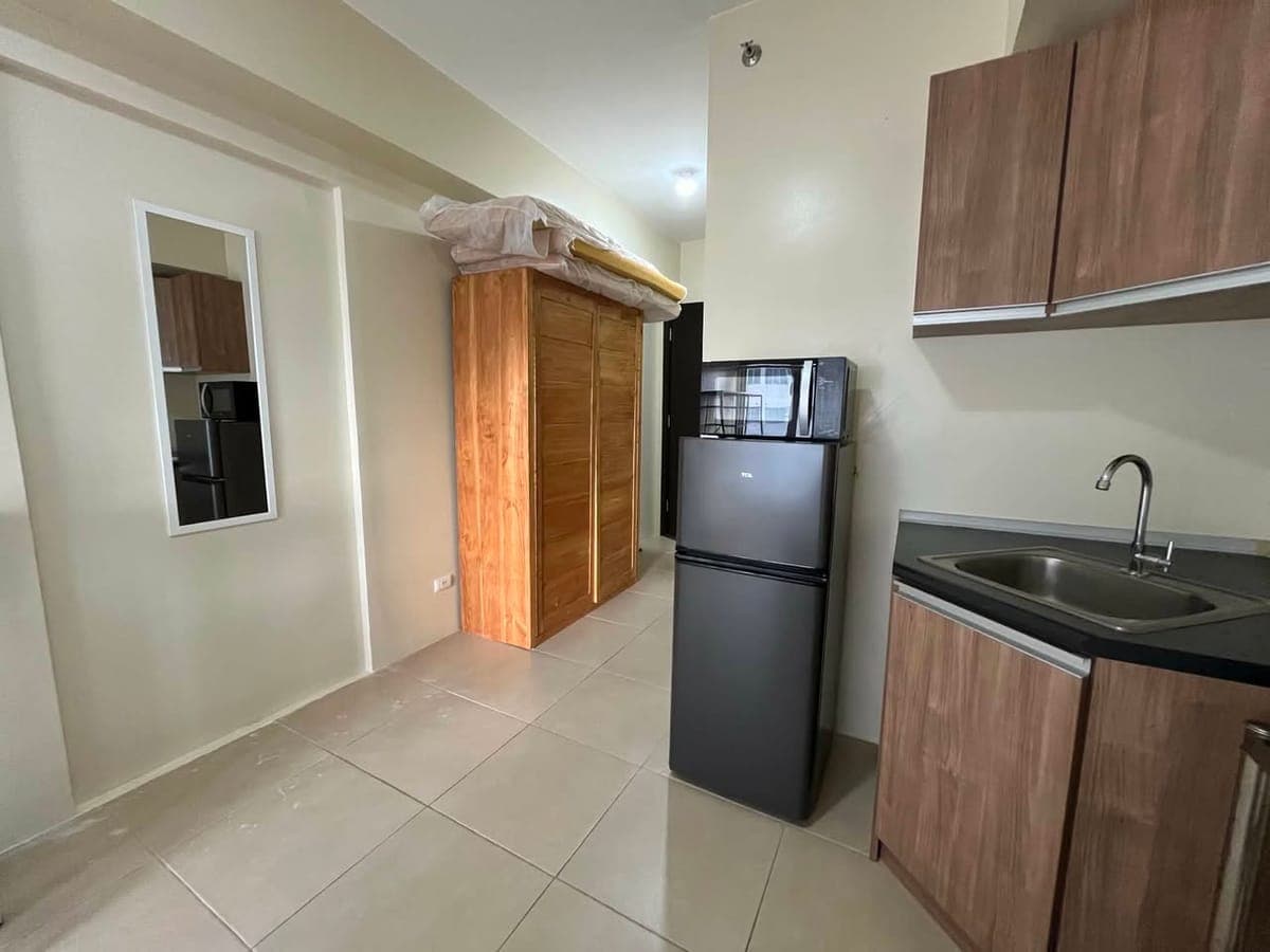 FOR RENT!!! - photo 3