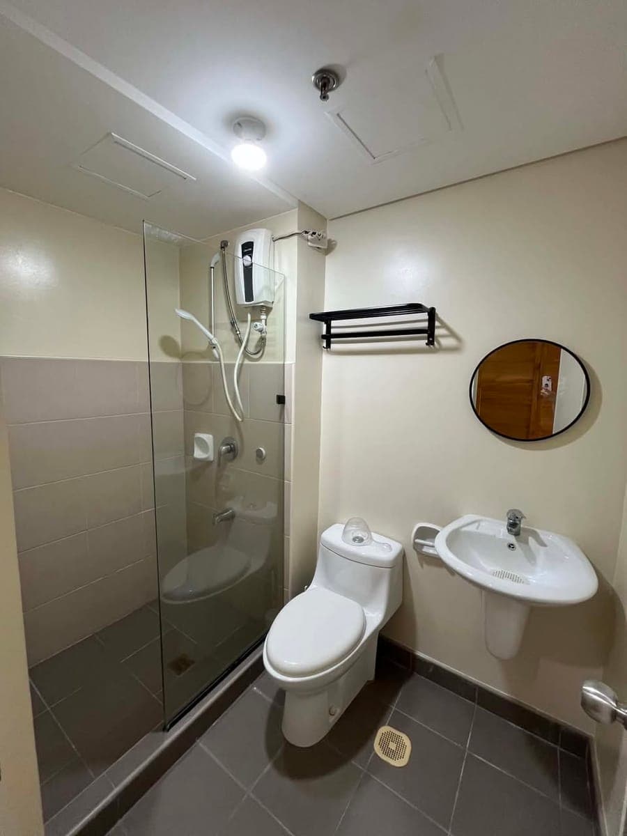 FOR RENT!!! - photo 4