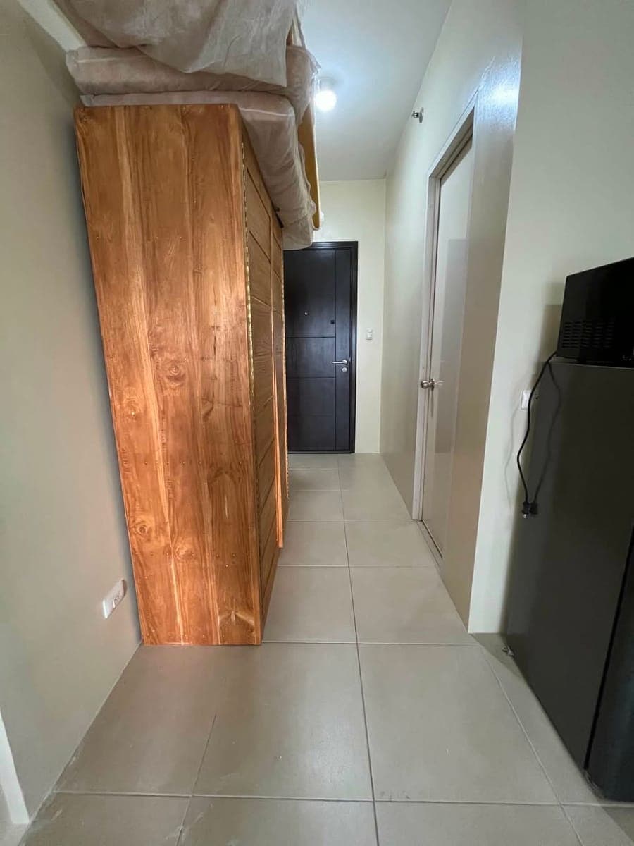 FOR RENT!!! - photo 5