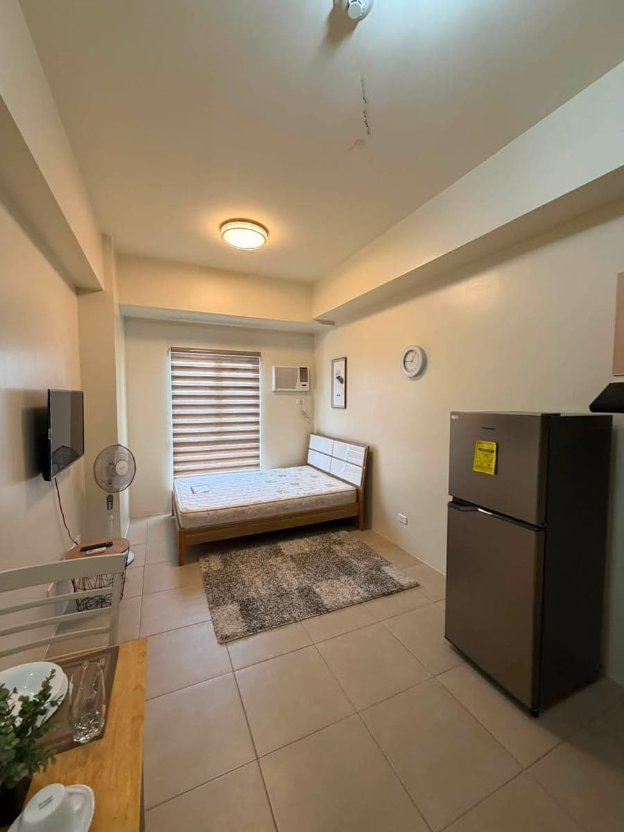 FOR RENT and FOR LEASE - photo 1