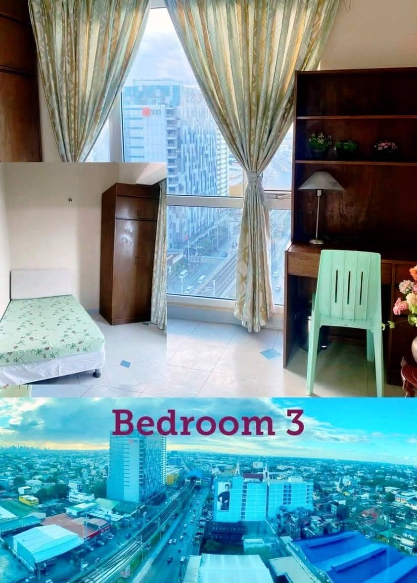 💢FOR RENT/SALE💢 - photo 2