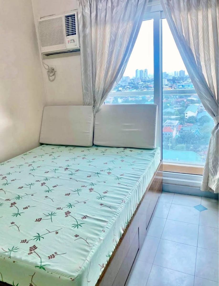 💢FOR RENT/SALE💢 - photo 3
