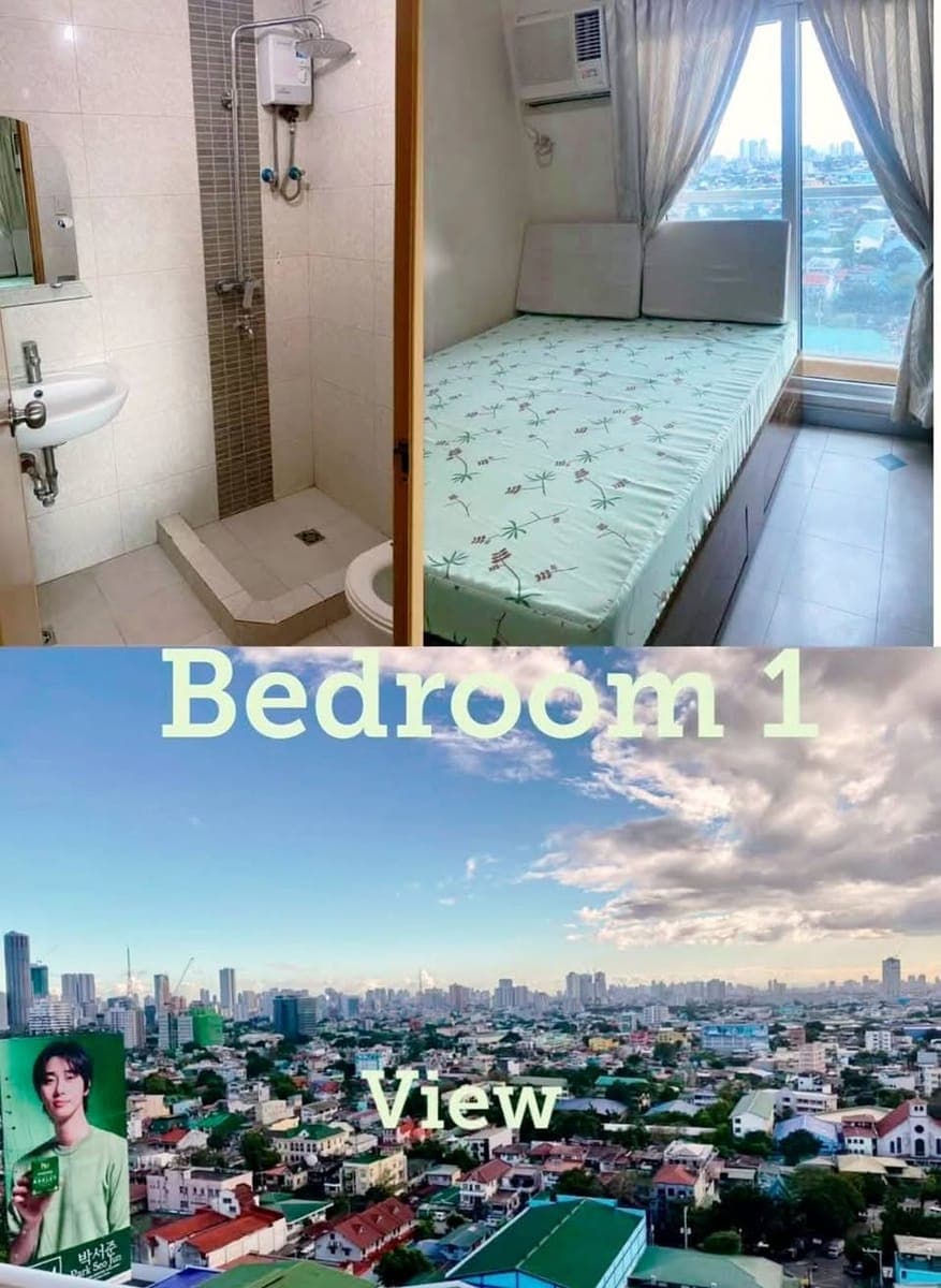 💢FOR RENT/SALE💢 - photo 5