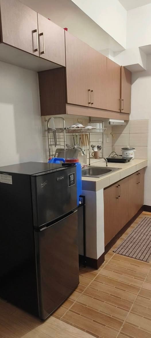 ♦️Vivaldi Residences♦️ - photo 1
