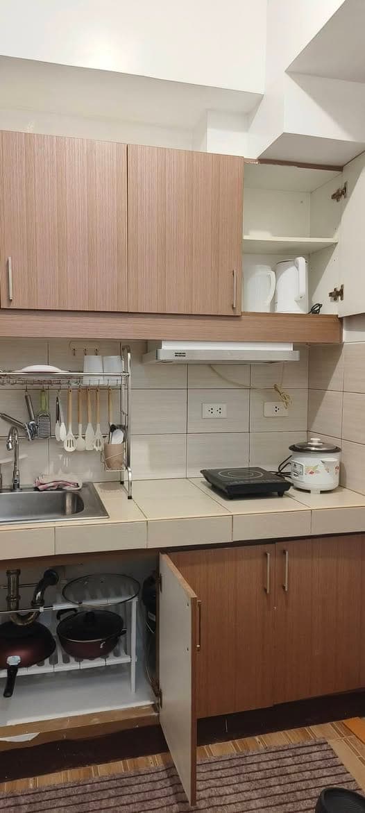 ♦️Vivaldi Residences♦️ - photo 2