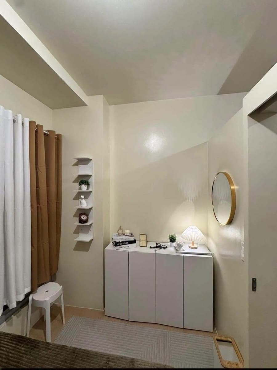 13K monthly excluded assoc dues | 1 month adv 1 month dep - photo 5