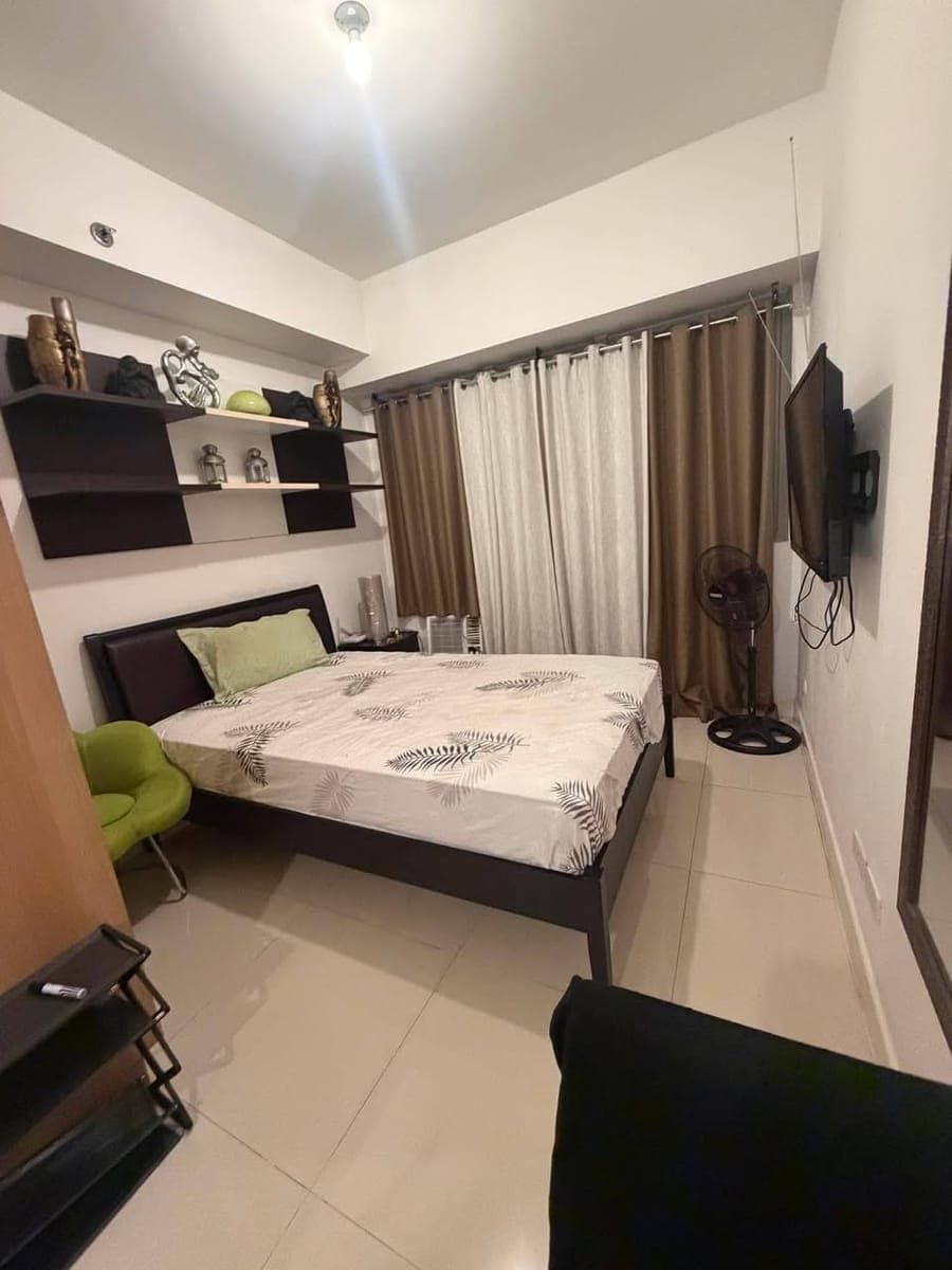 For Rent: - photo 1