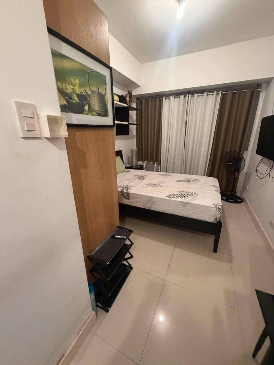 For Rent: - photo 2
