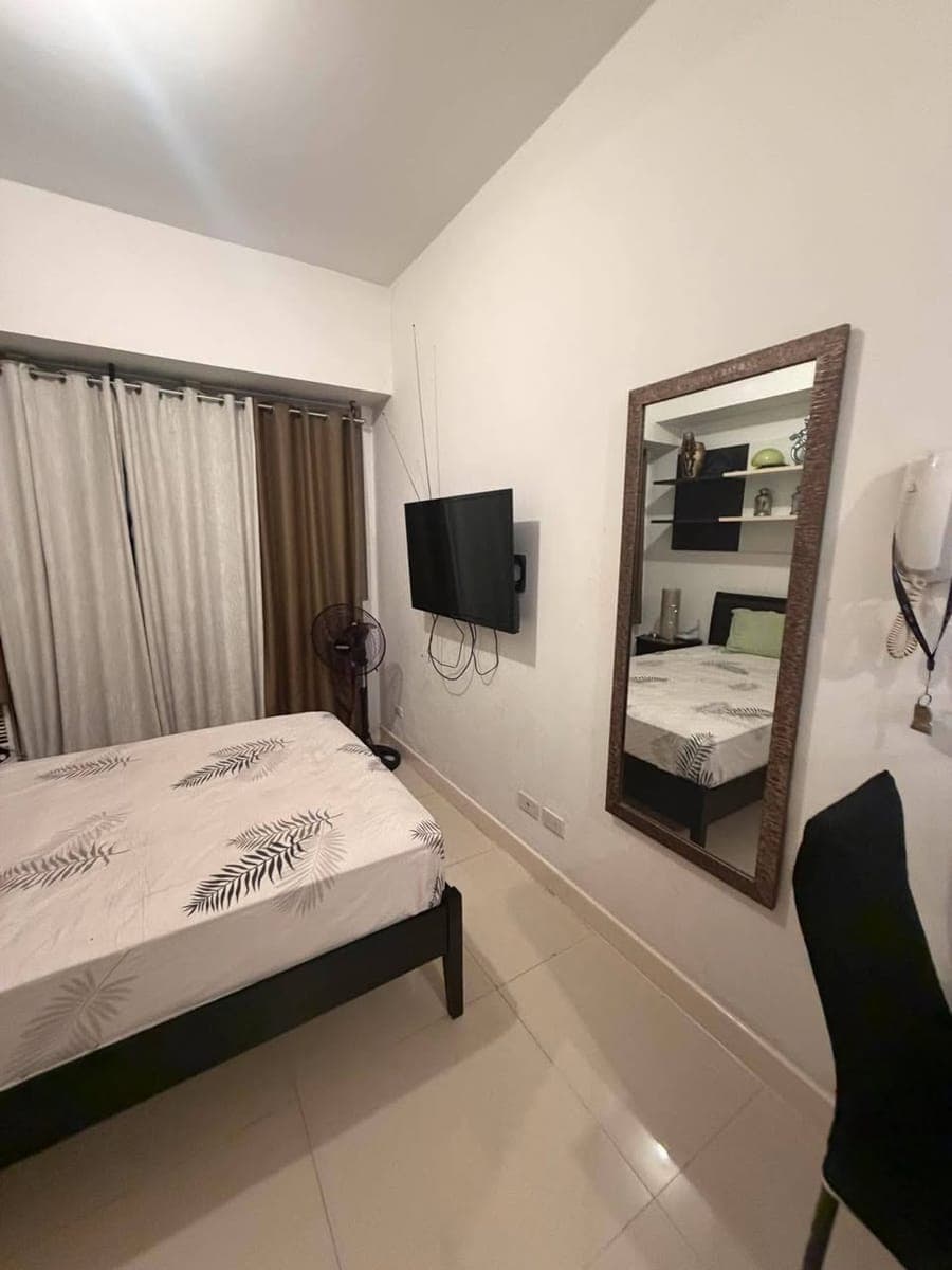 For Rent: - photo 3