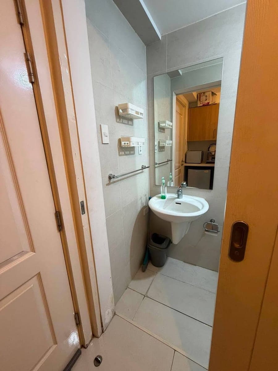 For Rent: - photo 4