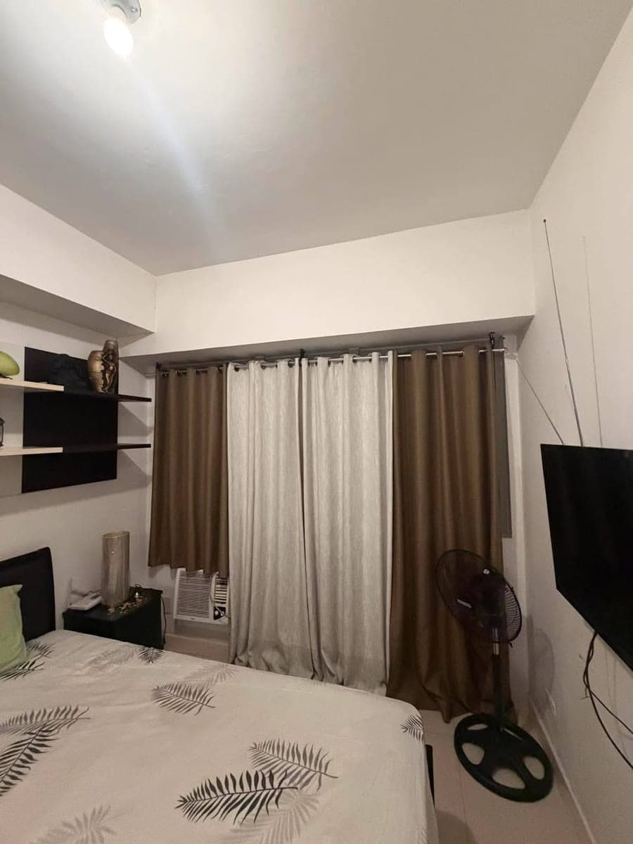 For Rent: - photo 5