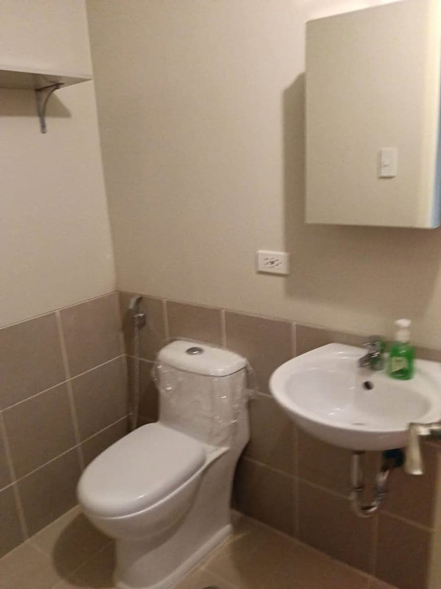 Cameron Residence - photo 4