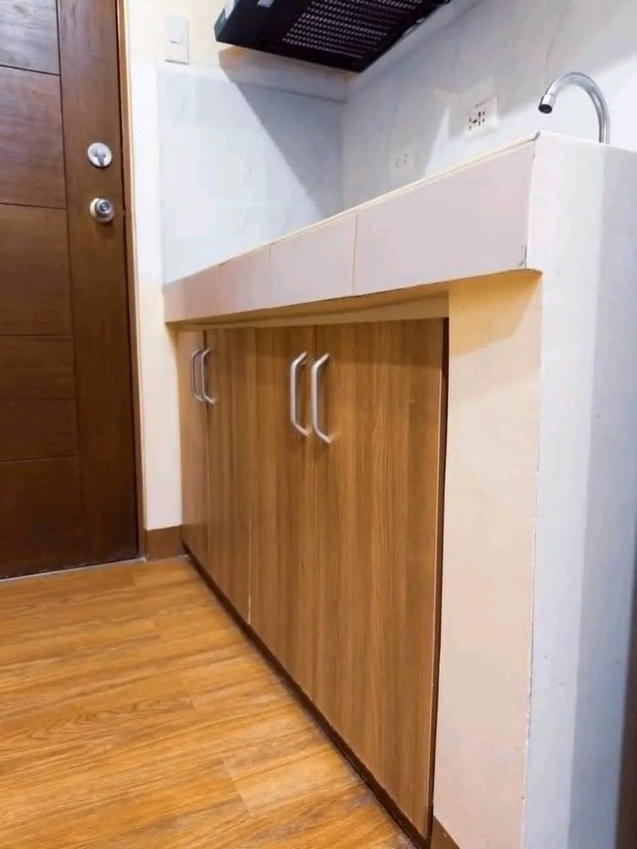 FOR RENT Php16,000 per month - photo 5