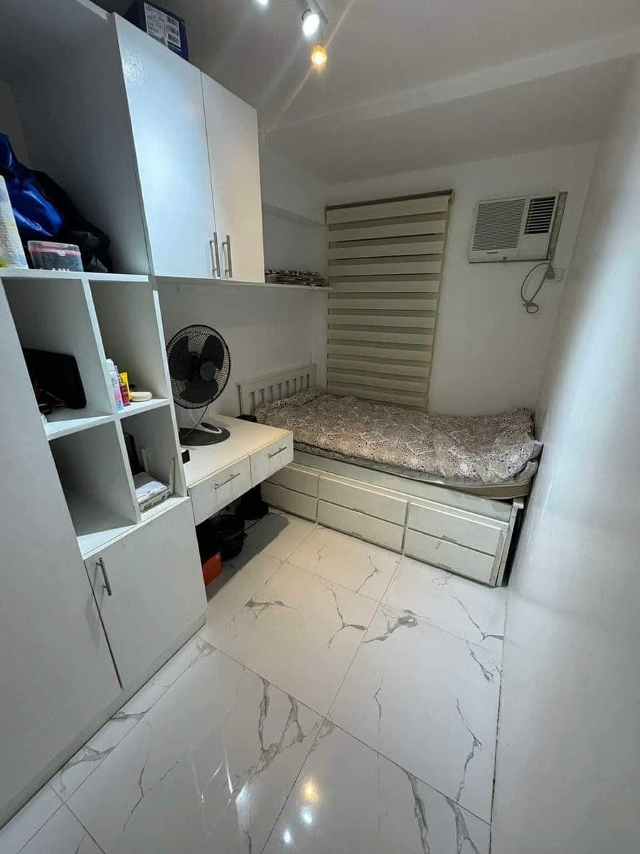 CONDO FOR RENT 💯 - photo 1