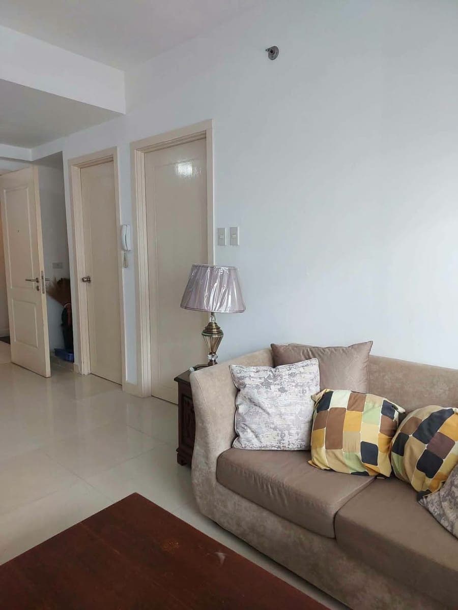 The Residences at Commonwealth ✨ - photo 4
