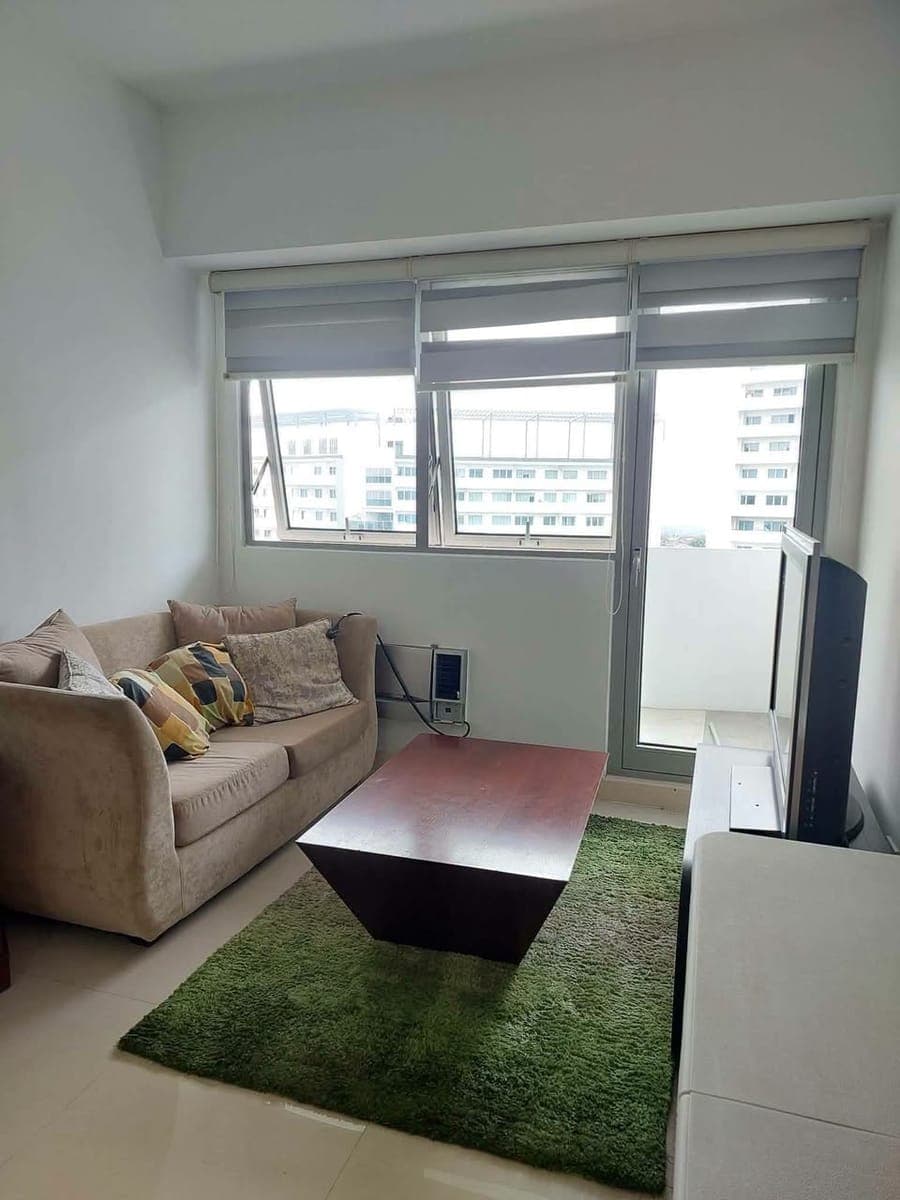 The Residences at Commonwealth ✨ - photo 5