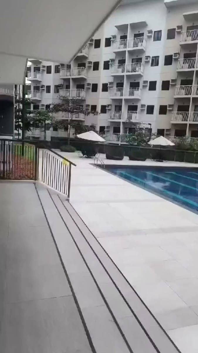 Hill Residence‼️          15k UNIT & including  PARKING - photo 1