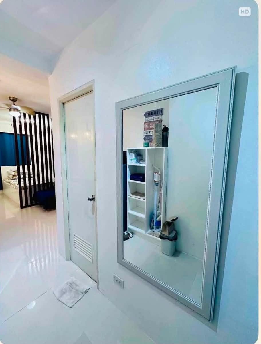 FOR LEASE - photo 1