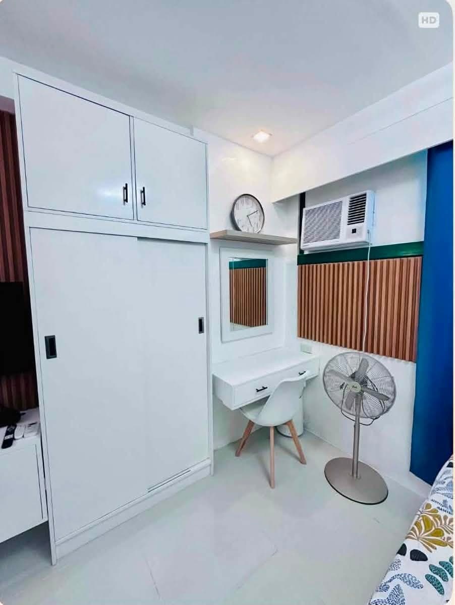FOR LEASE - photo 3