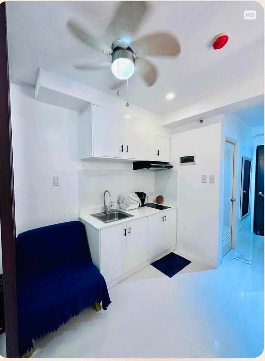 FOR LEASE - photo 5