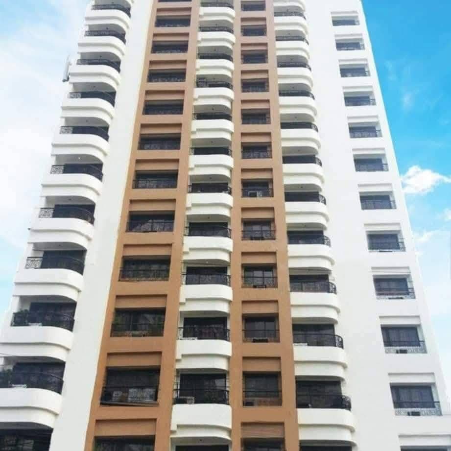 3 Bedroom Unit for Sale or For Rent. - photo 2