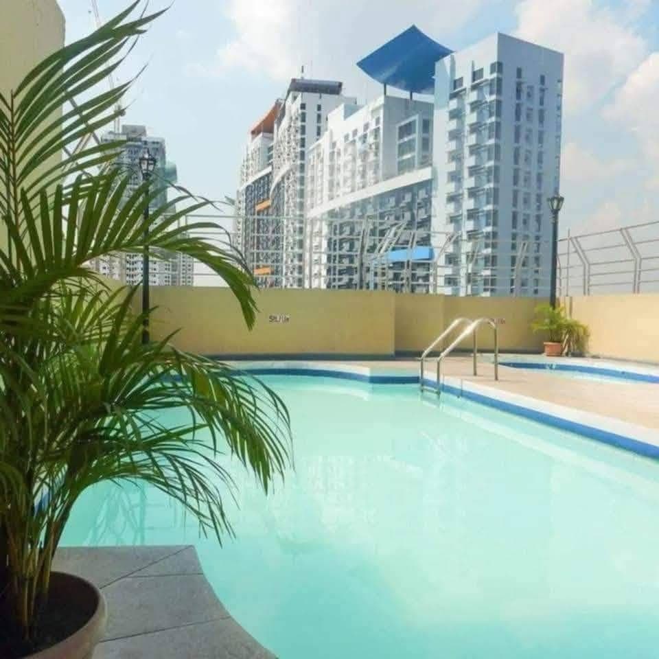 3 Bedroom Unit for Sale or For Rent. - photo 4