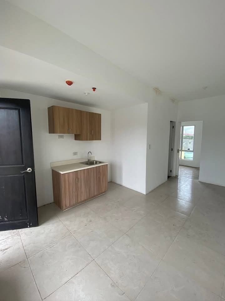 ELEVÉ CAMARIN - photo 1