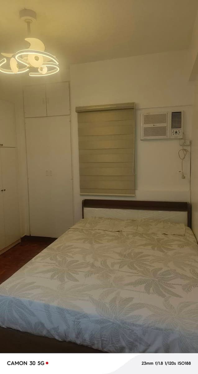 Condo for rent - photo 1